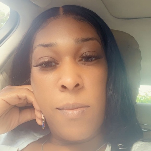 keyshia215